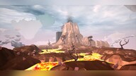 A song in the void Steam Key GLOBAL