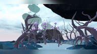A song in the void Steam Key GLOBAL