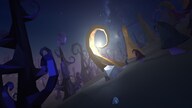 A song in the void Steam Key GLOBAL