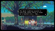 A Space for the Unbound (PC) - Steam Key - EUROPE