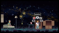 A Space for the Unbound (PC) - Steam Key - EUROPE