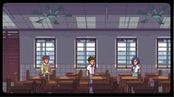 A Space for the Unbound (PC) - Steam Key - EUROPE