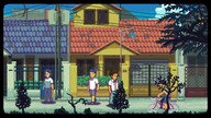 A Space for the Unbound (PC) - Steam Key - EUROPE