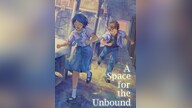 A Space for the Unbound (PC) - Steam Key - EUROPE