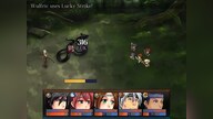 A Timely Intervention Steam Key GLOBAL