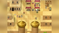 A Timely Intervention Steam Key GLOBAL