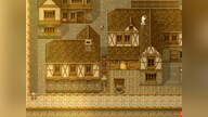 A Timely Intervention Steam Key GLOBAL