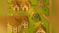 A Timely Intervention Steam Key GLOBAL