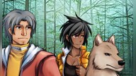 A Timely Intervention Steam Key GLOBAL