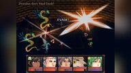 A Timely Intervention Steam Key GLOBAL