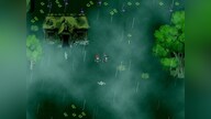 A Timely Intervention Steam Key GLOBAL