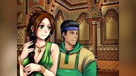A Timely Intervention Steam Key GLOBAL