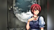 A Timely Intervention Steam Key GLOBAL