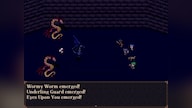 A Timely Intervention Steam Key GLOBAL