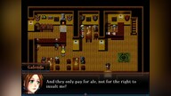A Timely Intervention Steam Key GLOBAL