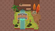 A Tiny Sticker Tale (PC) - Steam Key - GLOBAL