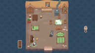 A Tiny Sticker Tale (PC) - Steam Key - GLOBAL
