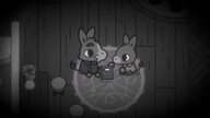 A Tiny Sticker Tale (PC) - Steam Key - GLOBAL