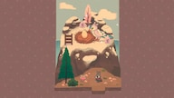 A Tiny Sticker Tale (PC) - Steam Key - GLOBAL