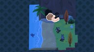 A Tiny Sticker Tale (PC) - Steam Key - GLOBAL