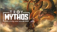 A Total War Saga: TROY - Mythos (PC) - Steam Gift - NORTH AMERICA