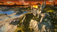 A Total War Saga: TROY - Mythos (PC) - Steam Gift - NORTH AMERICA