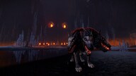 A Total War Saga: TROY - Mythos (PC) - Steam Gift - NORTH AMERICA