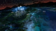 A Total War Saga: TROY (PC) - Epic Games Account - GLOBAL
