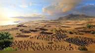 A Total War Saga: TROY (PC) - Epic Games Key - EUROPE