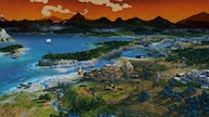 A Total War Saga: TROY (PC) - Epic Games Key - EUROPE
