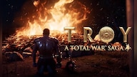 A Total War Saga: TROY (PC) - Epic Games Key - EUROPE