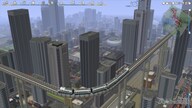 A-Train 8 Steam Key GLOBAL