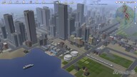 A-Train 8 Steam Key GLOBAL