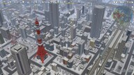 A-Train 8 Steam Key GLOBAL