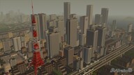 A-Train 8 Steam Key GLOBAL