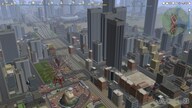 A-Train 8 Steam Key GLOBAL