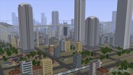 A-Train 8 Steam Key GLOBAL