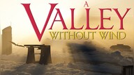 A Valley Without Wind (PC) - Steam Account - GLOBAL