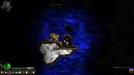 A Valley Without Wind (PC) - Steam Account - GLOBAL