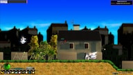 A Valley Without Wind (PC) - Steam Account - GLOBAL