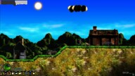 A Valley Without Wind (PC) - Steam Account - GLOBAL