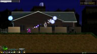 A Valley Without Wind (PC) - Steam Account - GLOBAL
