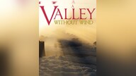 A Valley Without Wind (PC) - Steam Account - GLOBAL