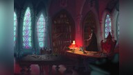 A Vampyre Story Steam Key GLOBAL