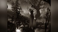 A Vampyre Story Steam Key GLOBAL