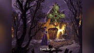 A Vampyre Story Steam Key GLOBAL
