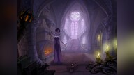 A Vampyre Story Steam Key GLOBAL