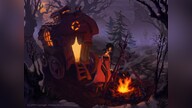 A Vampyre Story Steam Key GLOBAL