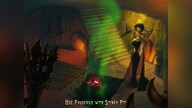A Vampyre Story Steam Key GLOBAL