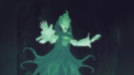 A Vampyre Story Steam Key GLOBAL